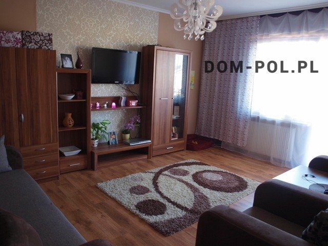 Dom na sprzedaż Lublin, Ponikwoda 270m2 Foto 1 Dom na sprzedaż Lublin, Ponikwoda 270m2 Foto 1