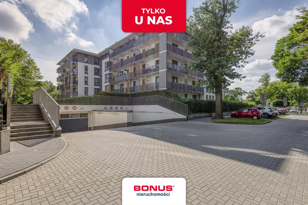 Mieszkanie trzypokojowe na sprzedaż Brwinów, Pszczelińska  79m2 Foto 1