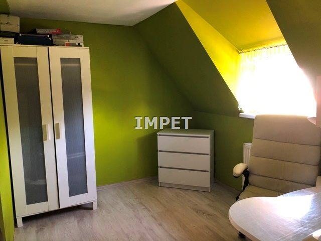 Mieszkanie trzypokojowe na sprzedaż Bogatynia 56m2 Foto 1 Mieszkanie trzypokojowe na sprzedaż Bogatynia 56m2 Foto 1