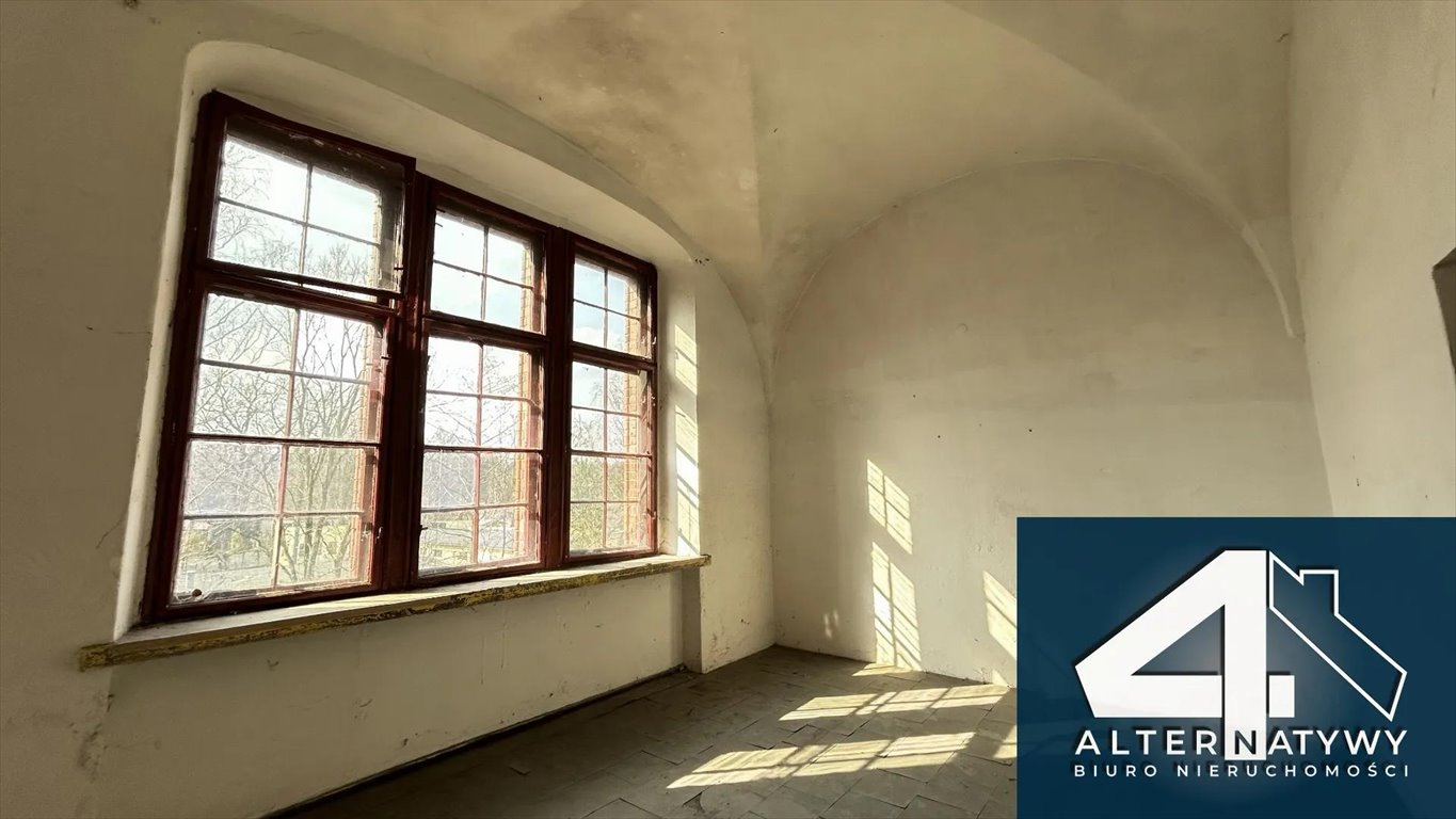 Lokal użytkowy na sprzedaż Pszczyna, dr Antesa 4  9 042m2 Foto 16