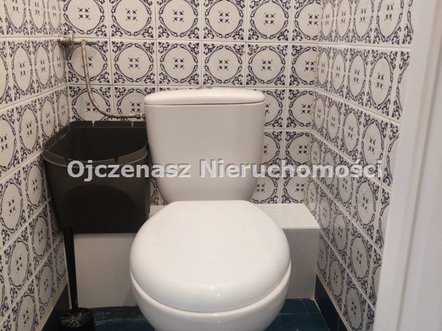 Mieszkanie na sprzedaż Bydgoszcz, Bartodzieje  57m2 Foto 13