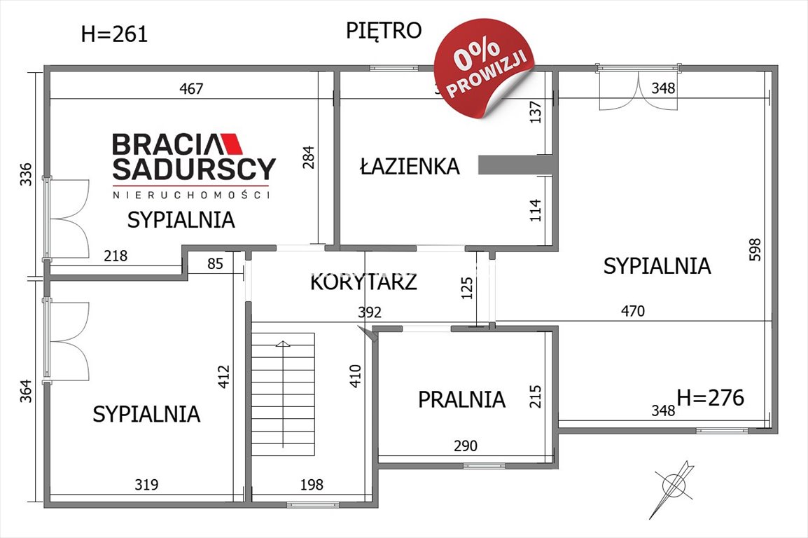 Dom na sprzedaż Kraków, Przebieczany, Przebieczany, Przebieczany  133m2 Foto 4