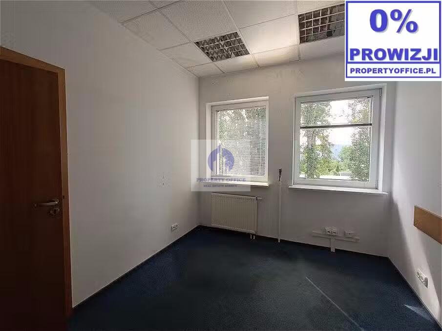 Lokal użytkowy na wynajem Warszawa, Targówek, Annopol  33m2 Foto 1