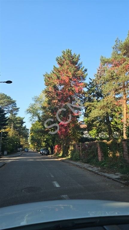 Mieszkanie trzypokojowe na sprzedaż Warszawa, Wawer  48m2 Foto 2