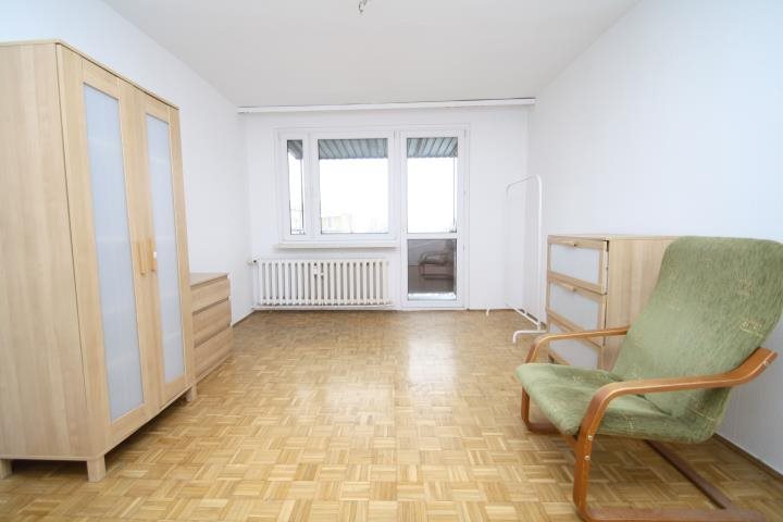 Mieszkanie trzypokojowe na sprzedaż Opole, Pasieka  57m2 Foto 1