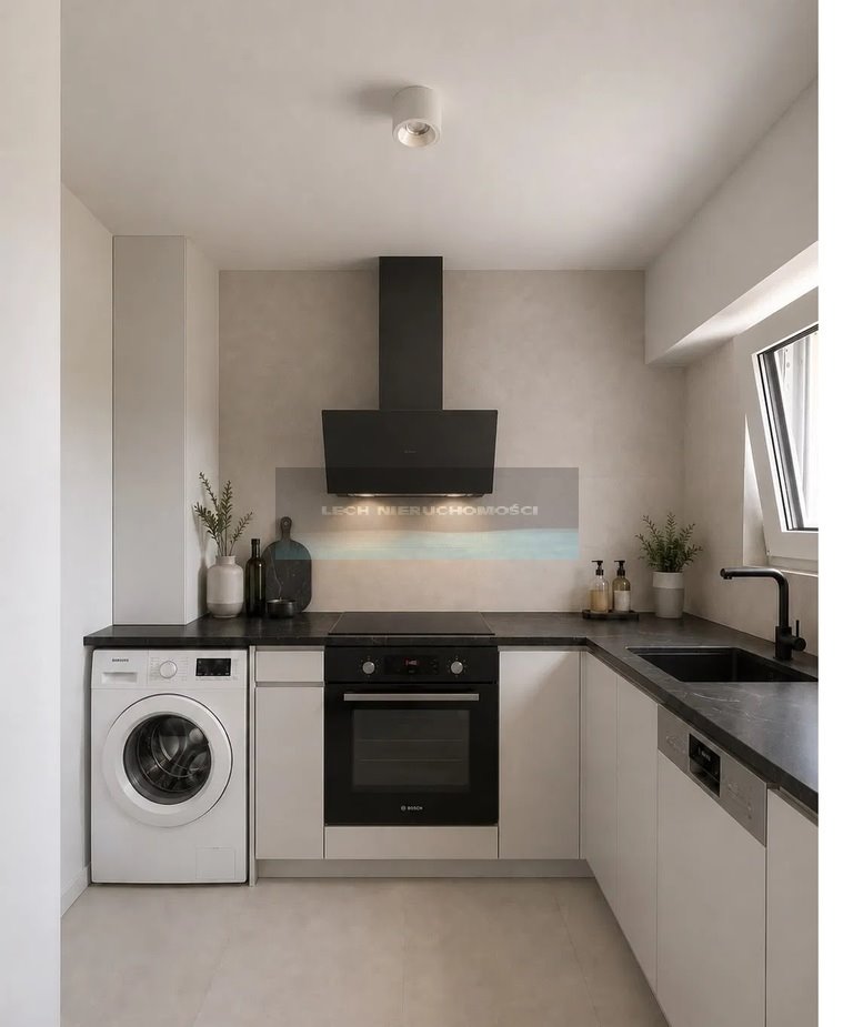 Sprzedam 2-pokojowe mieszkanie 42 m² po remoncie w Warszawie Warszawa, Wola, Mordechaja Anielewicza  32m2 Foto 1