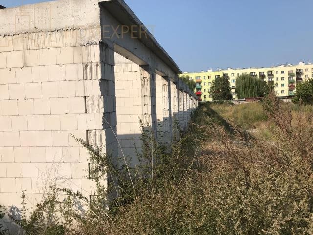 Działka inwestycyjna na sprzedaż Brzeg 45 000m2 Foto 1 Działka inwestycyjna na sprzedaż Brzeg 45 000m2 Foto 1