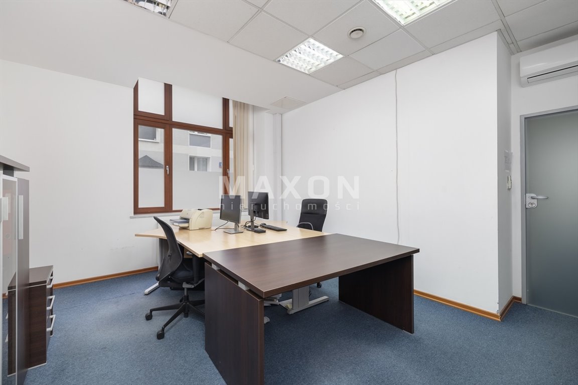Lokal użytkowy na sprzedaż Warszawa, Mokotów, Tagore"a  254m2 Foto 11