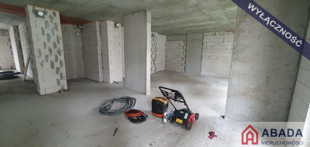 Lokal użytkowy na wynajem Piaseczno  30m2 Foto 16