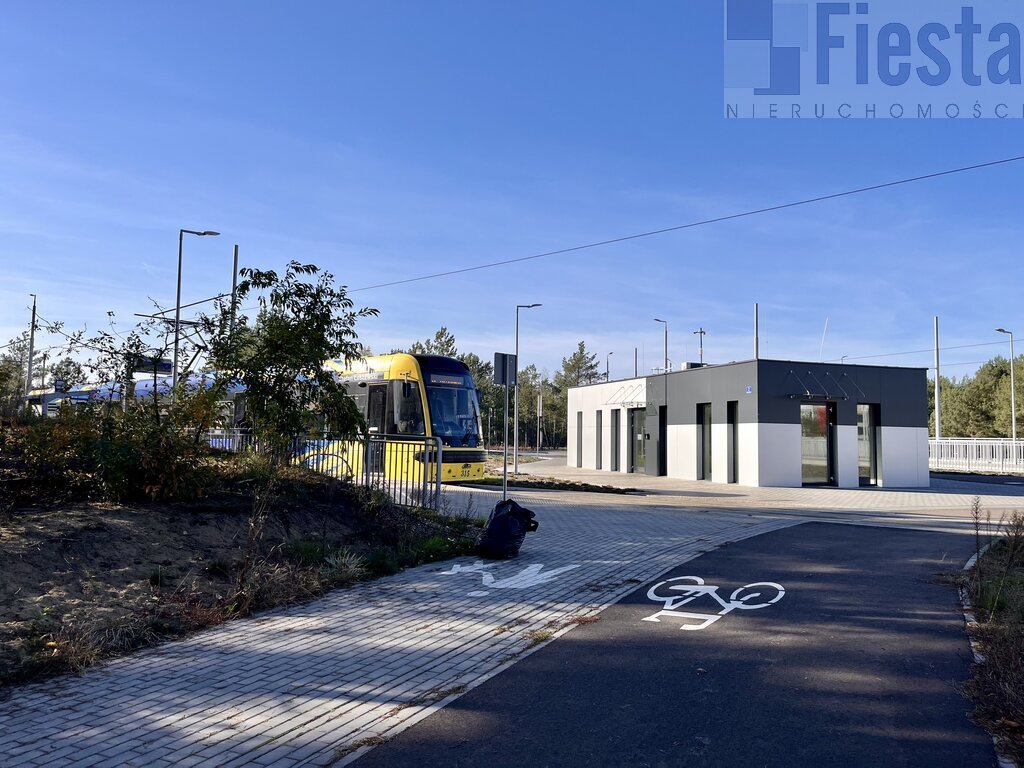 Mieszkanie dwupokojowe na sprzedaż Toruń, Jana Heweliusza  33m2 Foto 3