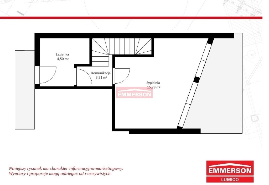 Dom na sprzedaż Kościelisko  62m2 Foto 7