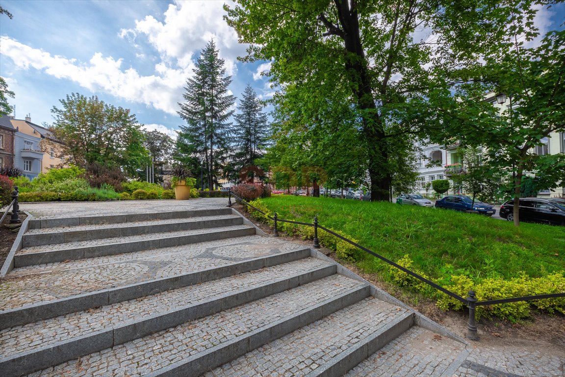 Mieszkanie trzypokojowe na sprzedaż Ząbkowice Śląskie, Henryka Sienkiewicza  97m2 Foto 15