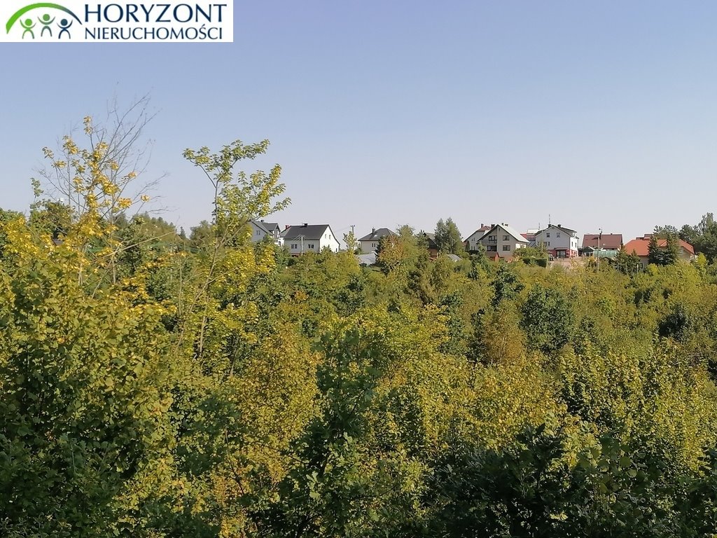 Zapraszam do zakupu działki 6260 m² pod zabudowę w Sulęczynie Sulęczyno  6 260m2 Foto 1