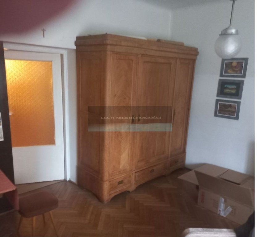 Kawalerka na sprzedaż Warszawa, Praga-Północ, Dąbrowszczaków  31m2 Foto 1