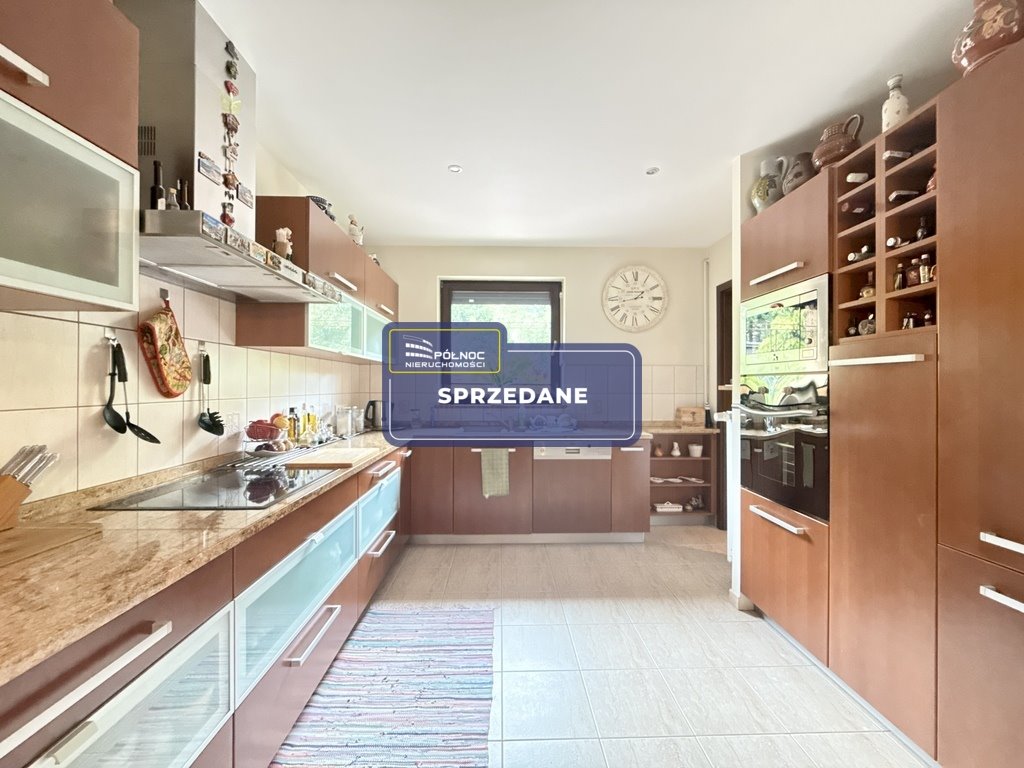 Dom na sprzedaż Jelenia Góra, Juliusza Słowackiego  178m2 Foto 1