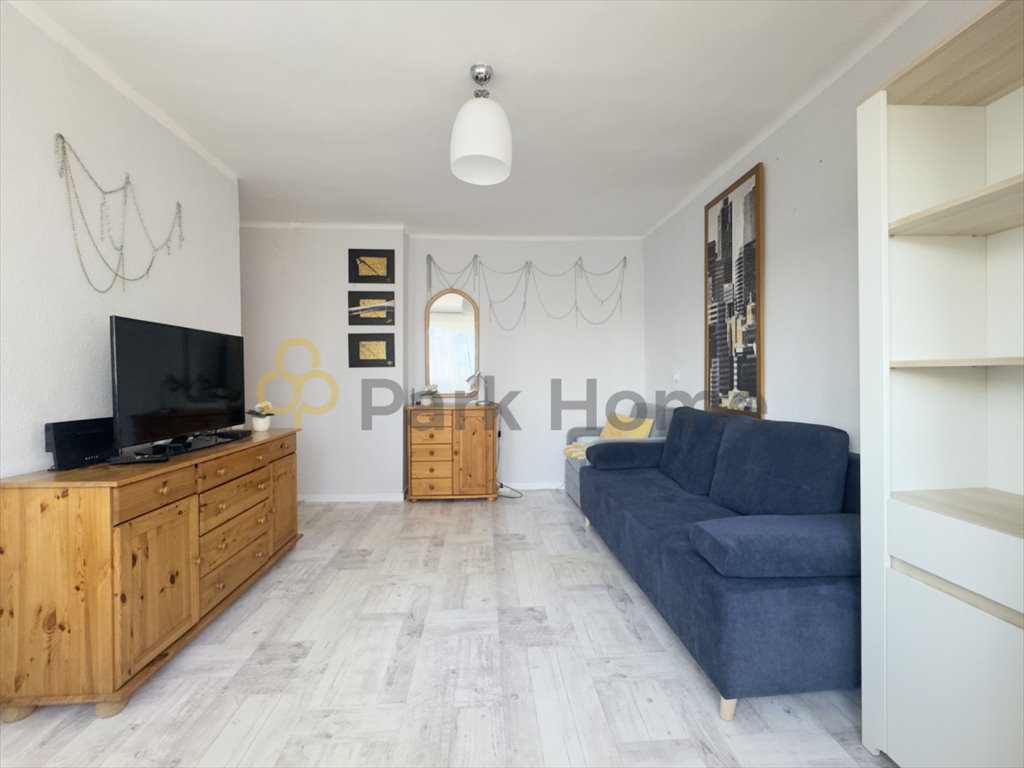 Kawalerka 24,8 m² z piwnicą, blisko uczelni i szpitala - zapraszam Zielona Góra  25m2 Foto 1