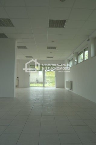 Lokal użytkowy na sprzedaż Gdańsk, Chełm 93m2 Foto 1 Lokal użytkowy na sprzedaż Gdańsk, Chełm 93m2 Foto 1