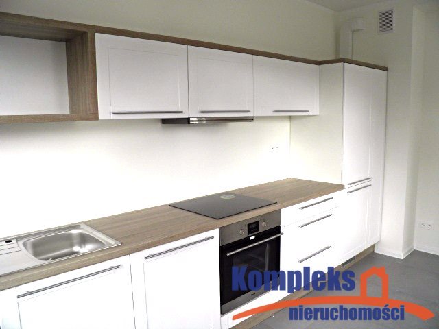 Mieszkanie trzypokojowe na wynajem Szczecin, Gumieńce 78m2 Foto 1 Mieszkanie trzypokojowe na wynajem Szczecin, Gumieńce 78m2 Foto 1