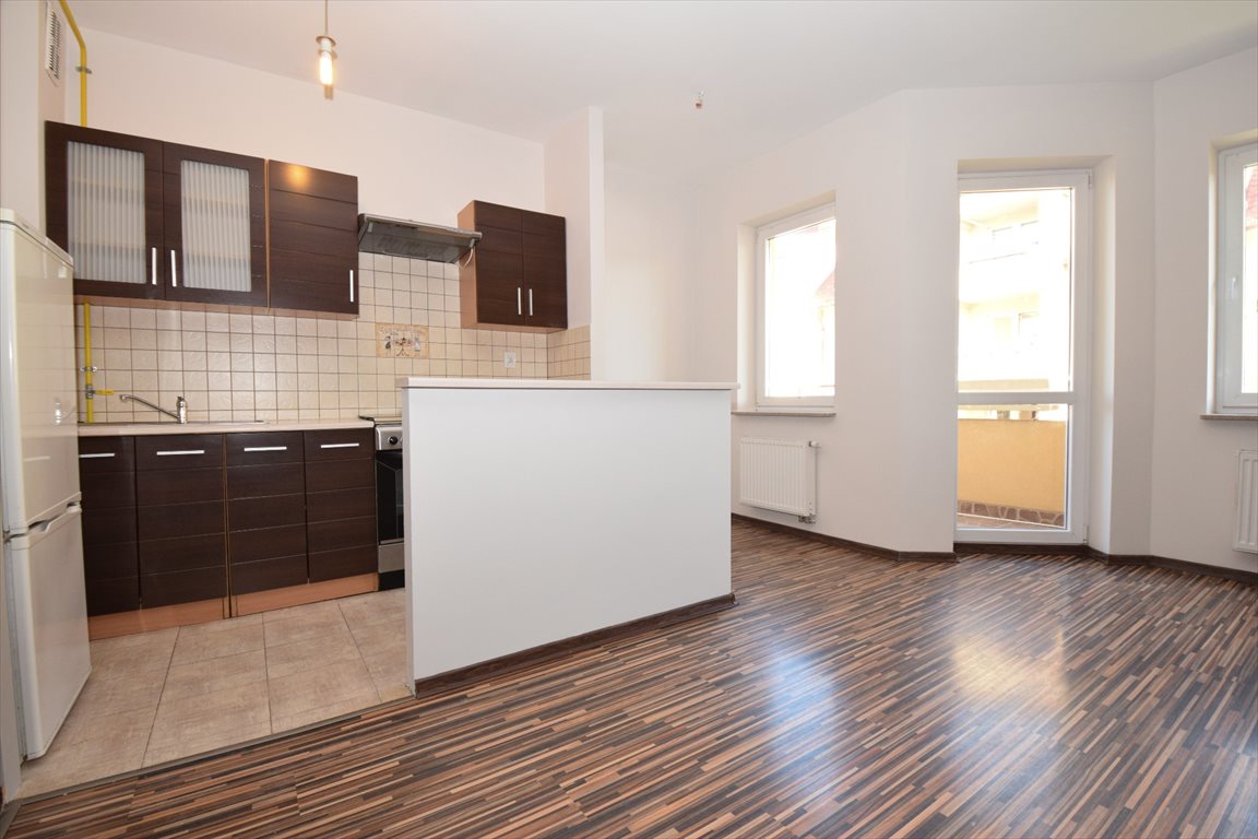 Mieszkanie dwupokojowe na sprzedaż Rzeszów, Zalesie, Sikorskiego 41m2 Foto 1 Mieszkanie dwupokojowe na sprzedaż Rzeszów, Zalesie, Sikorskiego 41m2 Foto 1