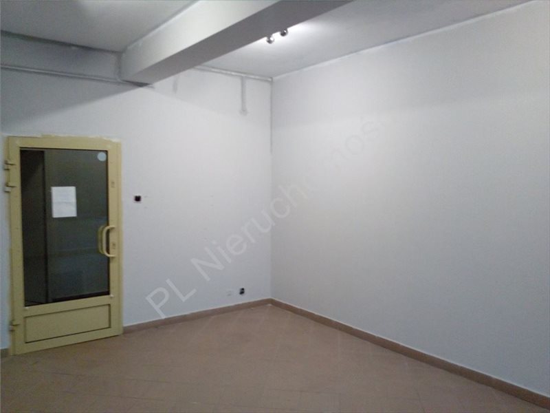 Lokal użytkowy na sprzedaż Mińsk Mazowiecki 33m2 Foto 1 Lokal użytkowy na sprzedaż Mińsk Mazowiecki 33m2 Foto 1