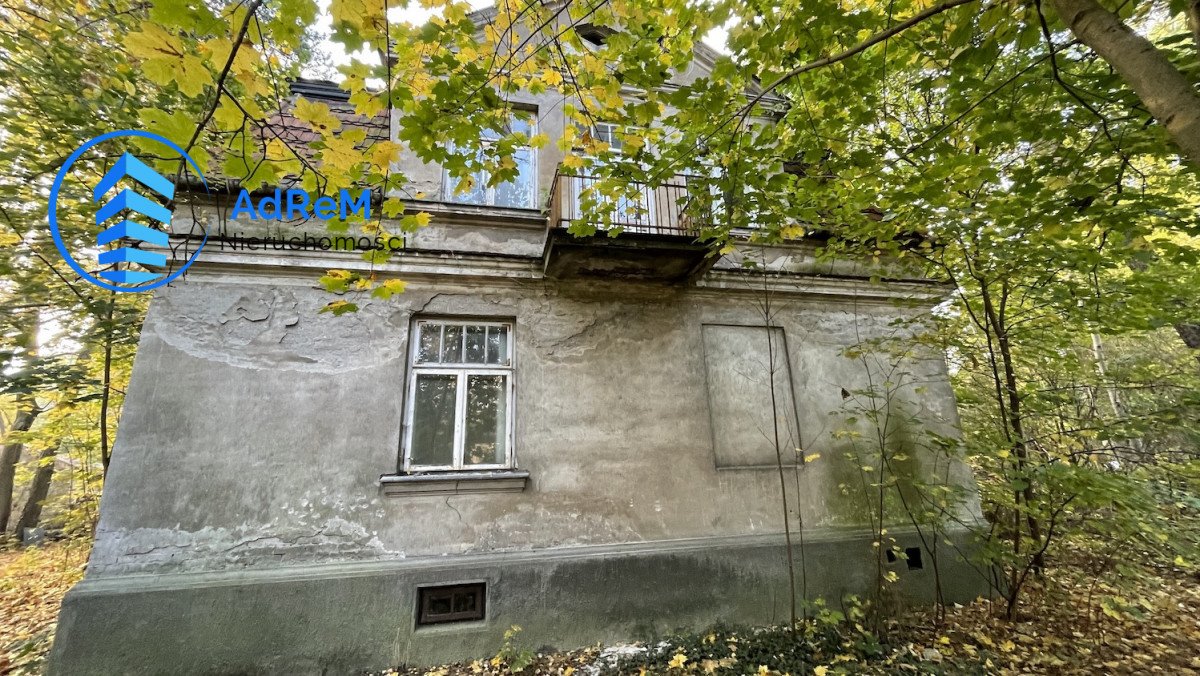 Dom na sprzedaż Piaseczno, Zalesie Dolne  200m2 Foto 6
