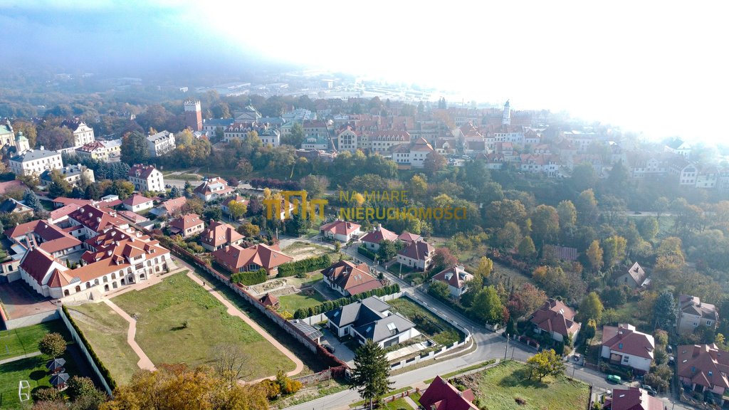 Dom na sprzedaż Sandomierz, Tatarska  480m2 Foto 1