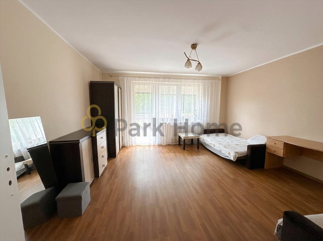 Do sprzedania przestronne 63,9 m² mieszkanie 3 pok. z balkonem w Piątkowie Poznań, Piątkowo  64m2 Foto 1