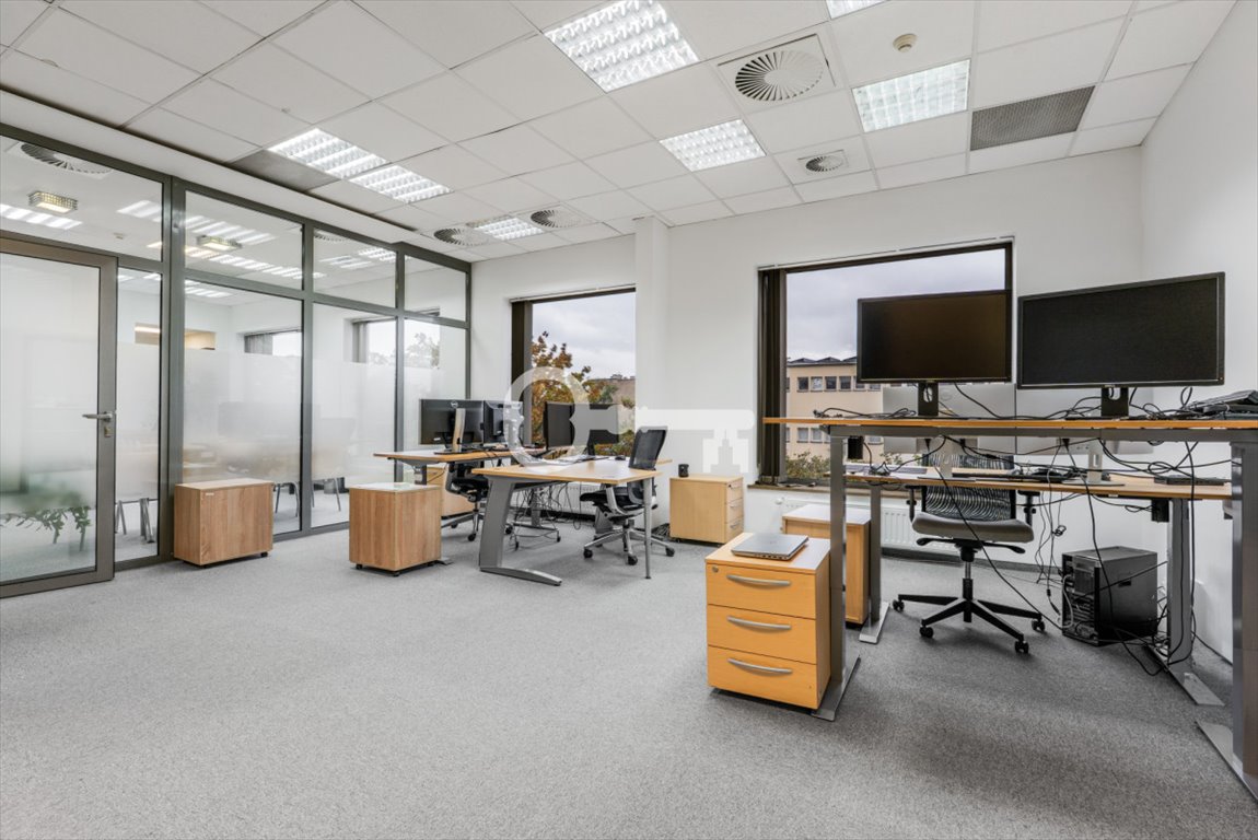 Lokal użytkowy na wynajem Wrocław, Stare Miasto  251m2 Foto 1