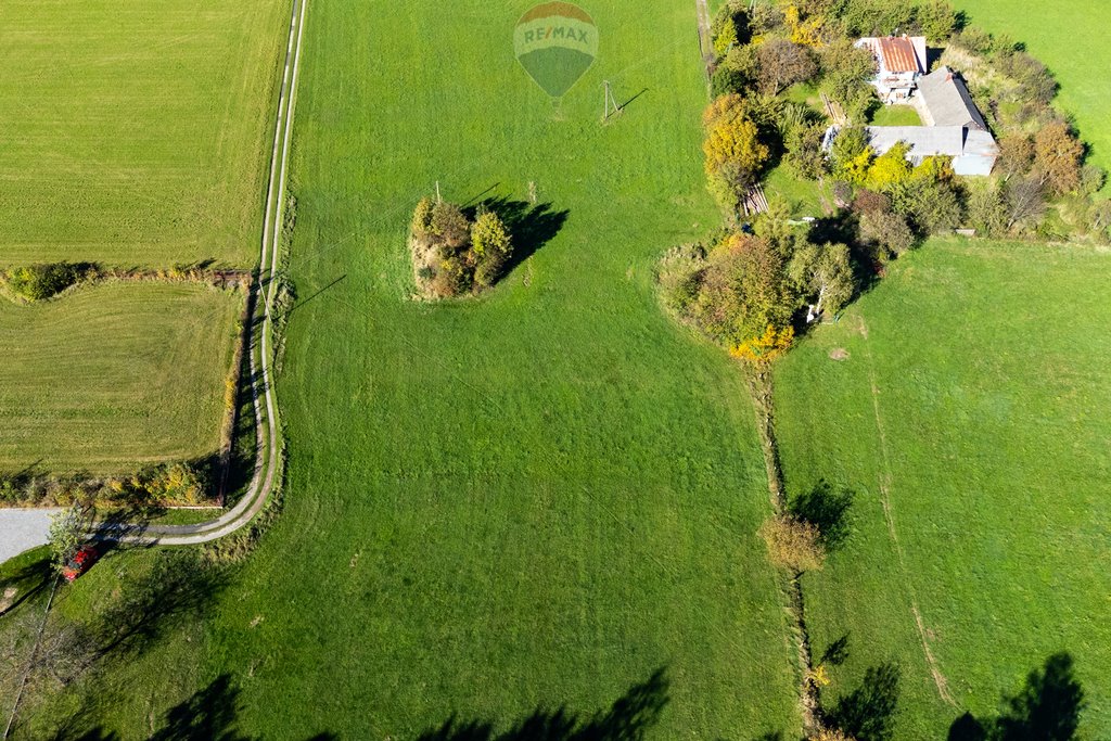 Działka budowlana na sprzedaż Ustroń, Lipowiec  792m2 Foto 6