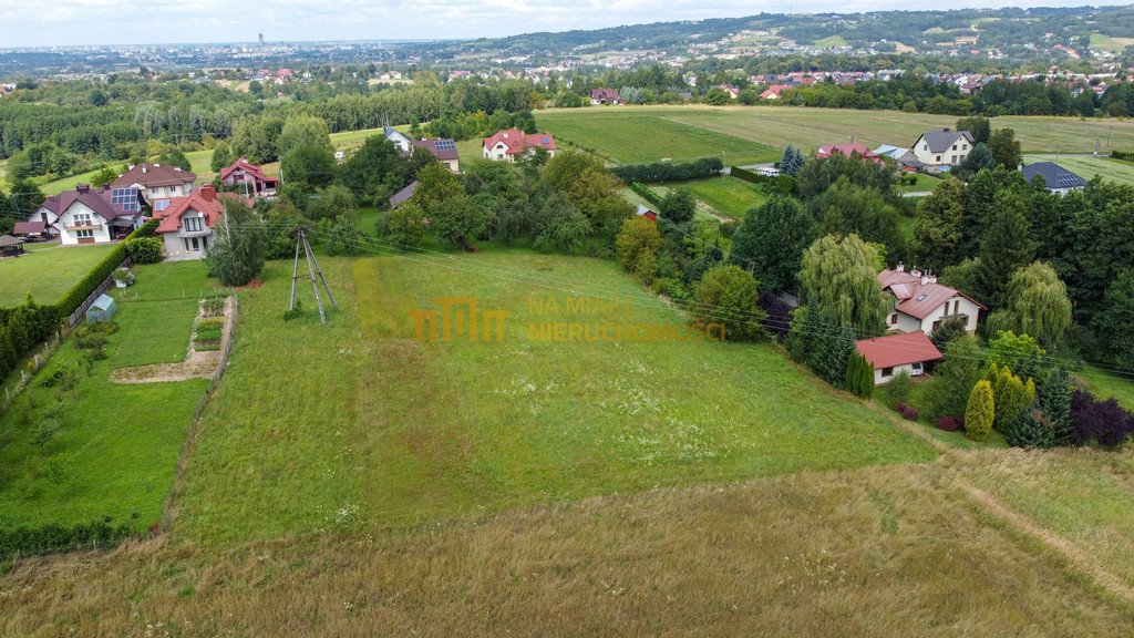 Dom na sprzedaż Hermanowa  180m2 Foto 20