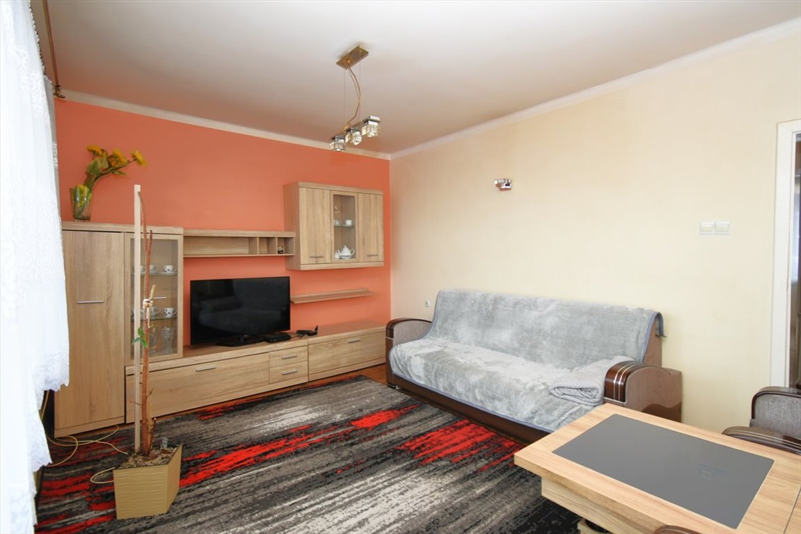 Dom na sprzedaż Żarki  202m2 Foto 9