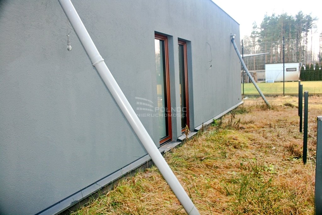 Mieszkanie czteropokojowe  na sprzedaż Marki, Gliniecka  144m2 Foto 19