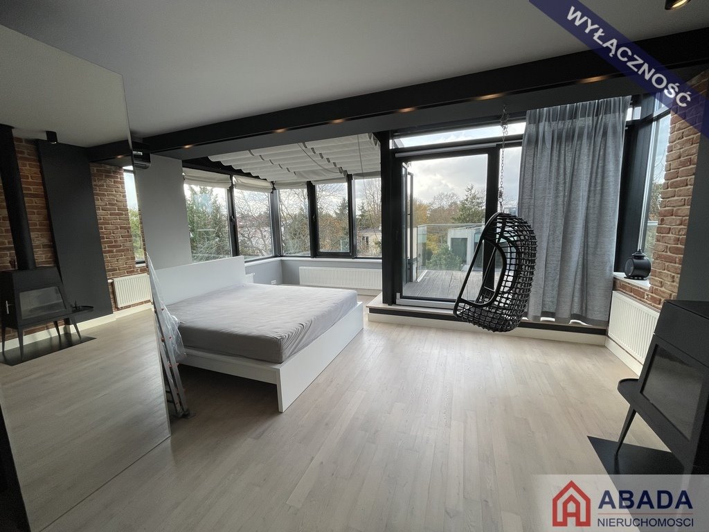 Lokal użytkowy na wynajem Warszawa, Włochy  172m2 Foto 1