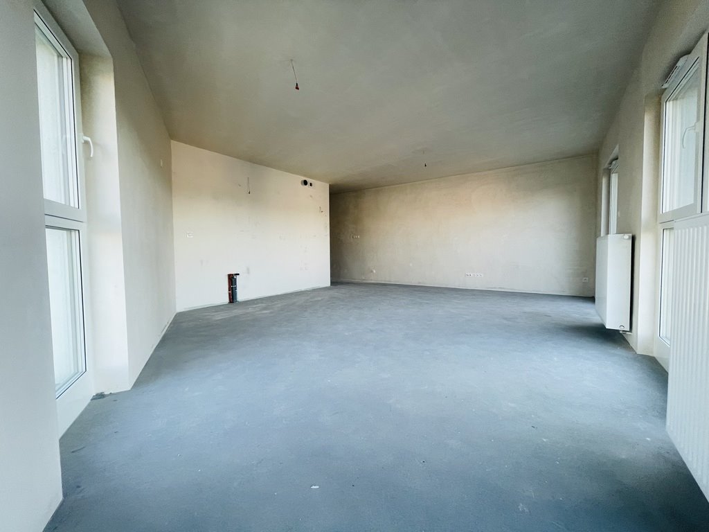 Mieszkanie dwupokojowe na sprzedaż Rzeszów, Teofila Aleksandra Lenartowicza  47m2 Foto 1