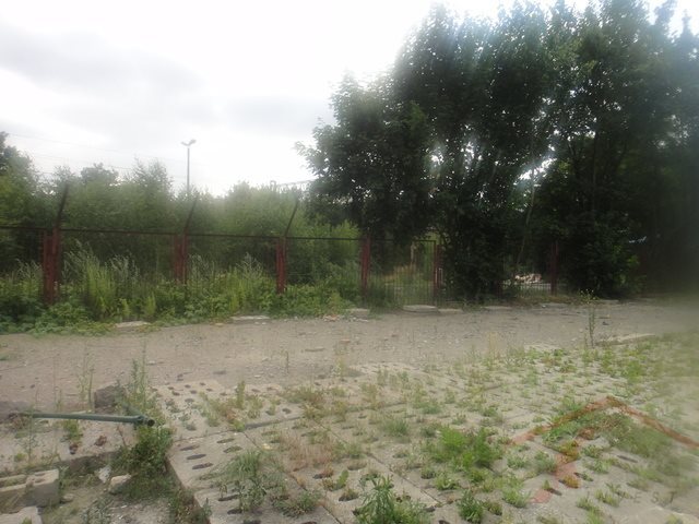 Działka komercyjna pod dzierżawę Szczecin, Niebuszewo 550m2 Foto 1 Działka komercyjna pod dzierżawę Szczecin, Niebuszewo 550m2 Foto 1