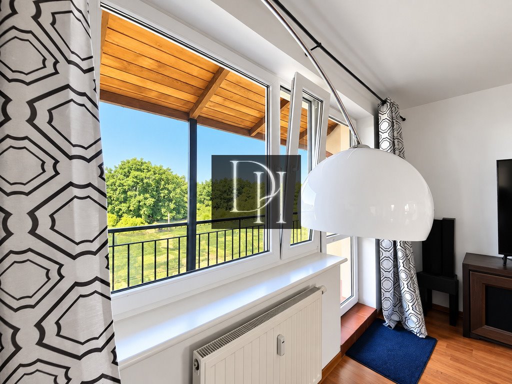 Polecam dwupoziomowe mieszkanie 88,62 m² z dużym balkonem w Stepnicy Stepnica, os. Osiedle Akacjowe  89m2 Foto 1