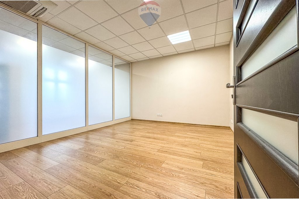 Lokal użytkowy na wynajem Łódź, Śródmieście, Nawrot  60m2 Foto 1