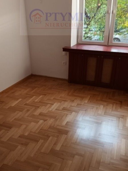 Mieszkanie trzypokojowe na wynajem Warszawa, Praga-Południe, Saska Kępa, Berezyńska  60m2 Foto 12