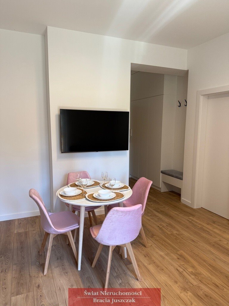 Mieszkanie dwupokojowe na sprzedaż Kowary  33m2 Foto 1