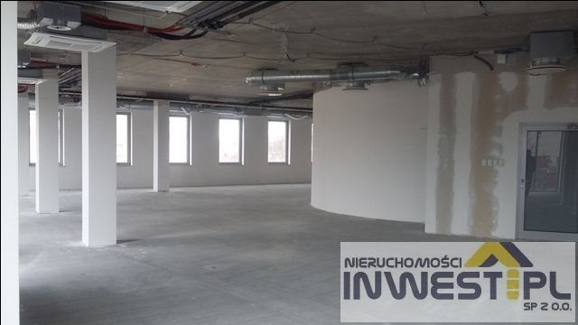 Lokal użytkowy na wynajem Olsztyn, Centrum, Centrum 203m2 Foto 1 Lokal użytkowy na wynajem Olsztyn, Centrum, Centrum 203m2 Foto 1