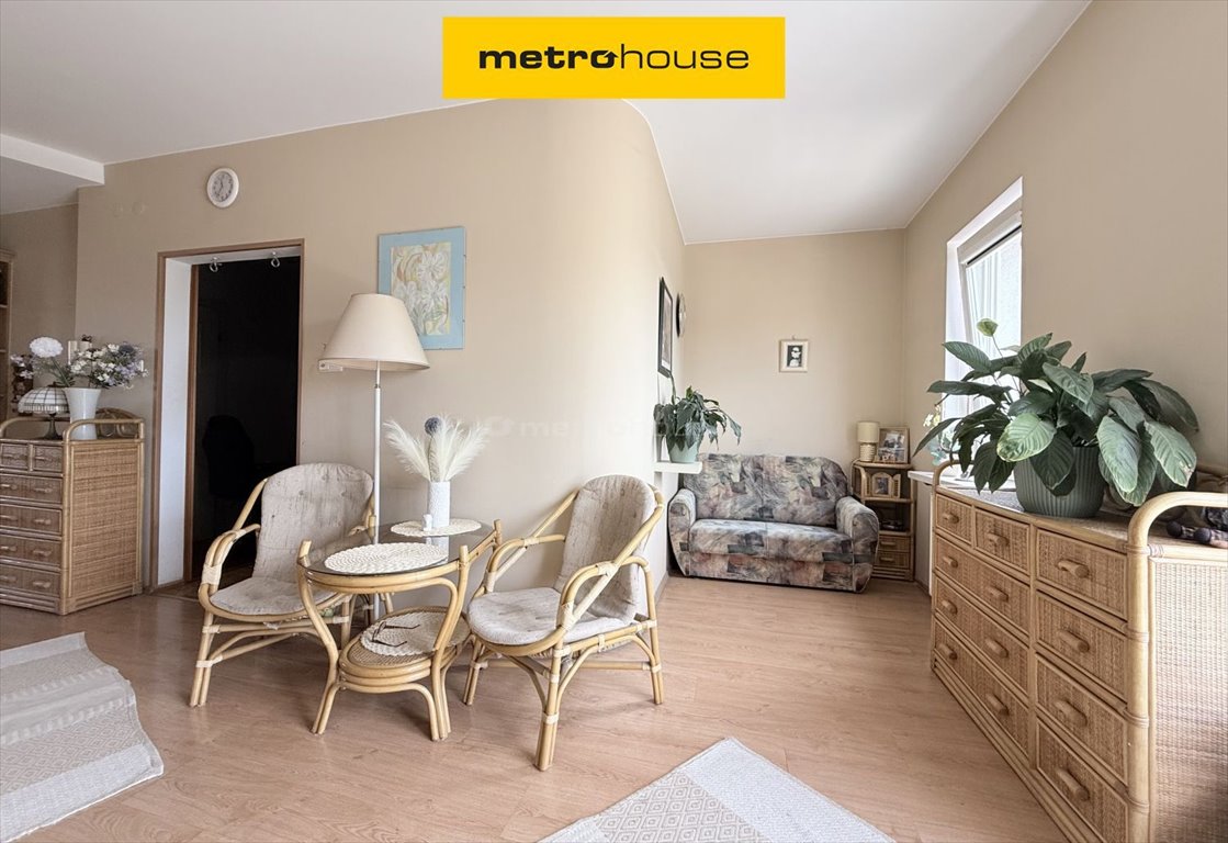 Do sprzedania inwestycyjne 95,4 m² z 2 wejściami i panoramicznym widokiem Warszawa, Ursynów, Al. Komisji Edukacji Narodowej  95m2 Foto 1
