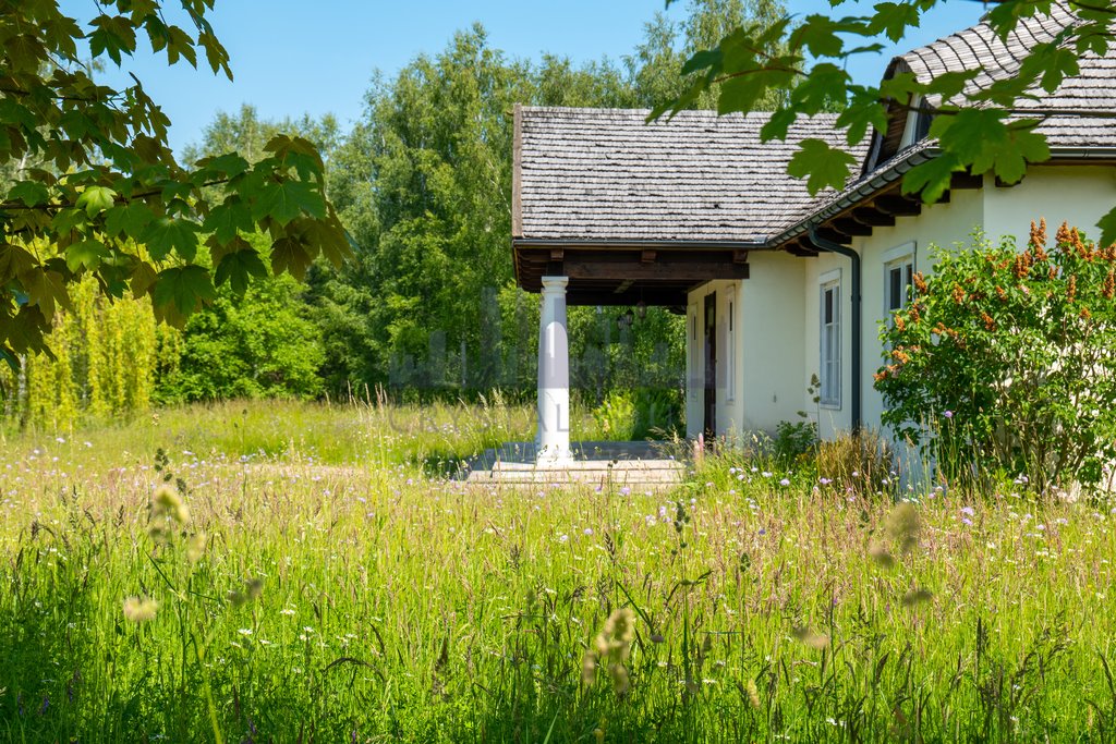 Dom na sprzedaż Pieńki Zarębskie  1 088m2 Foto 5