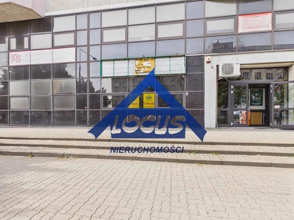 Zdjęcie 3