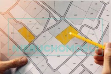 Działka 4100m2 z mediami, pod inwestycję lub dom Kady  4 100m2 Foto 1