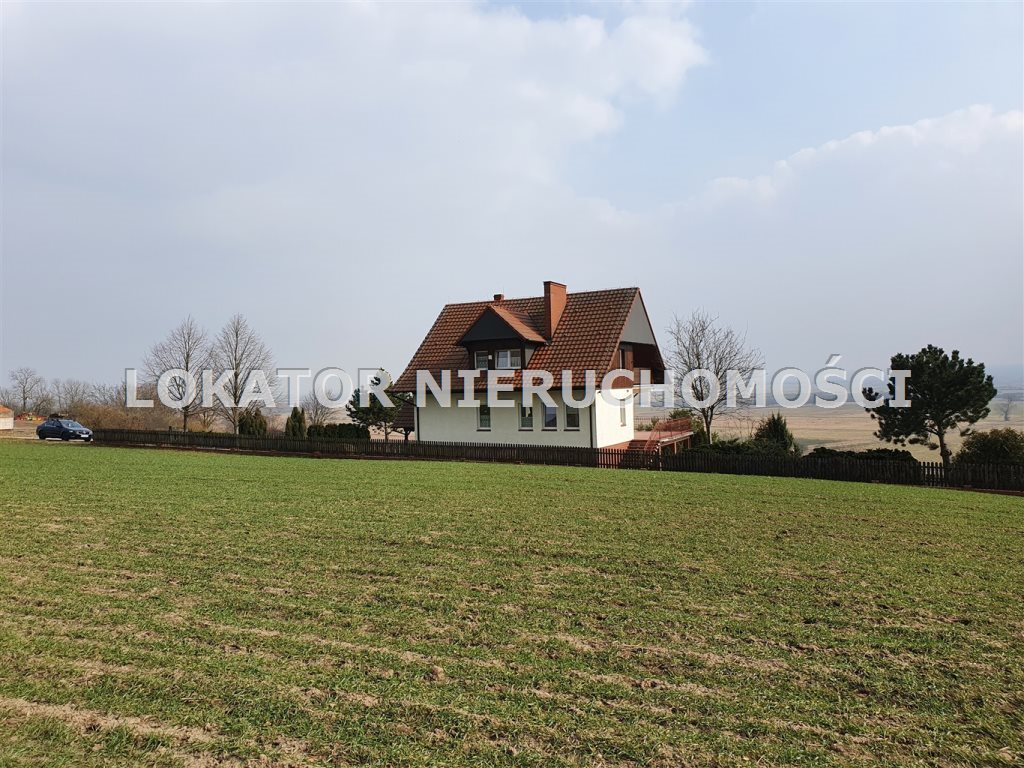 Dom na sprzedaż Nowe Dębówko  260m2 Foto 11