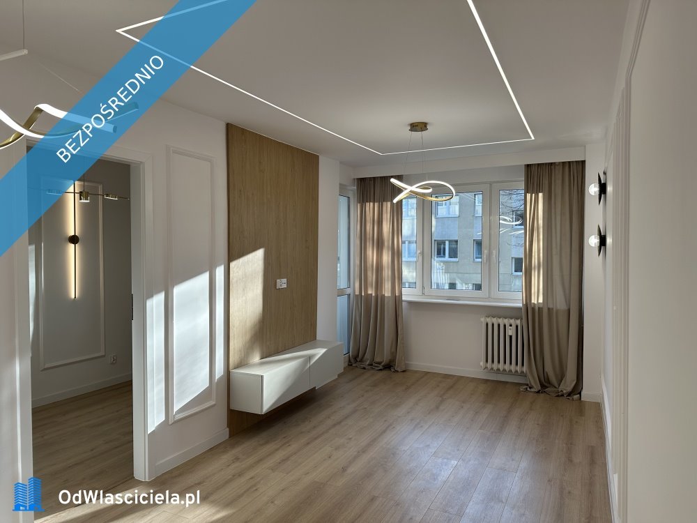 Mieszkanie czteropokojowe  na sprzedaż Słupsk, Nowobramska  59m2 Foto 1