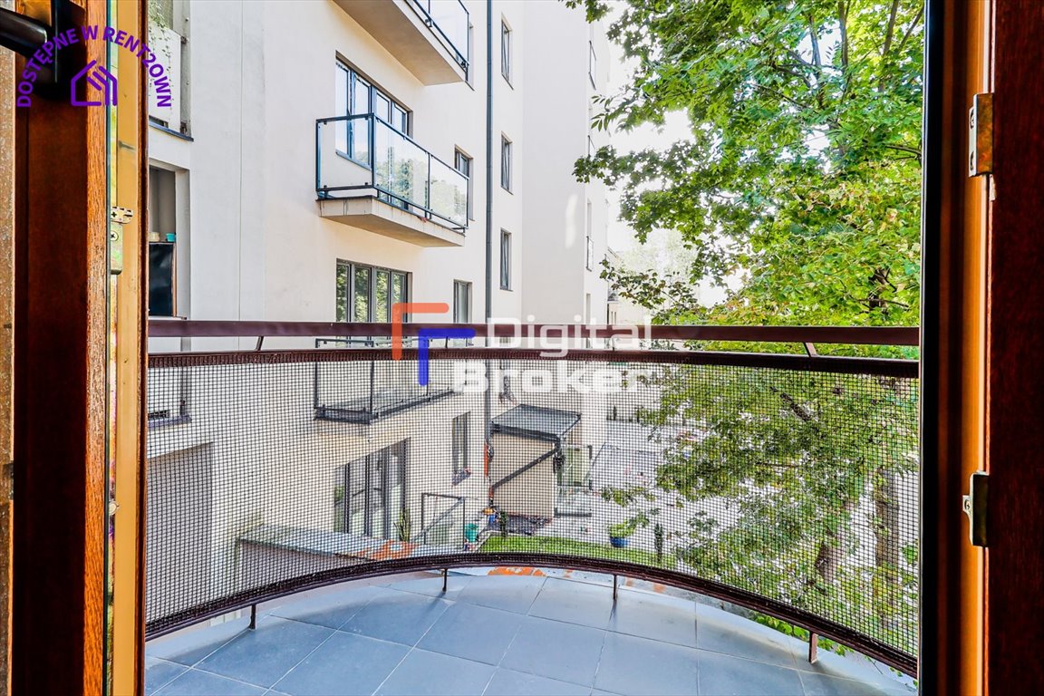 Mieszkanie trzypokojowe na sprzedaż Łódź, Śródmieście, Śródmieście, Karolewska  112m2 Foto 9