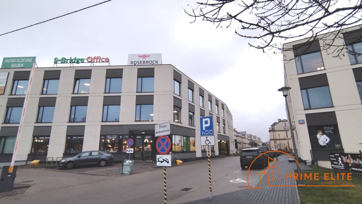 Zdjęcie 6