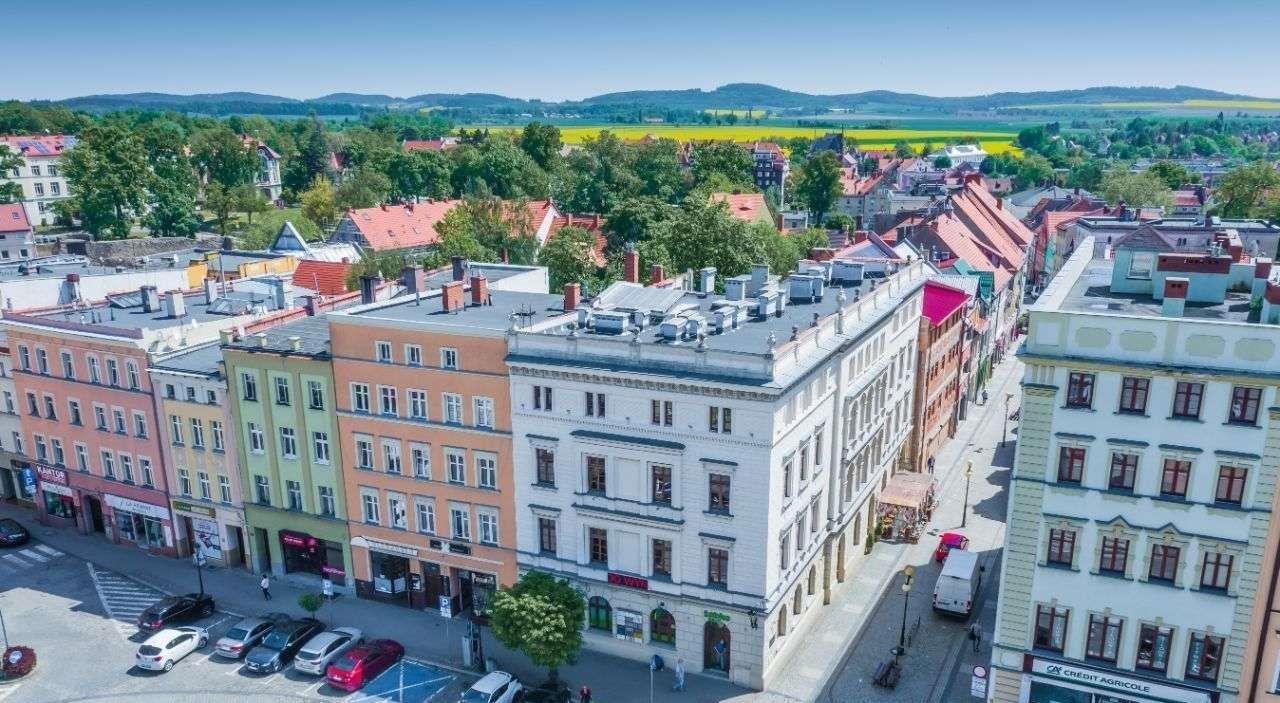 Lokal użytkowy na wynajem Dzierżoniów  30m2 Foto 1