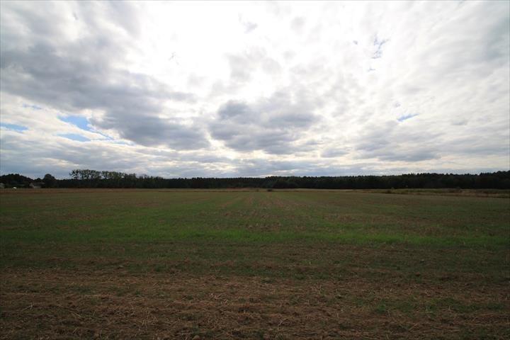 Działka budowlana na sprzedaż Kotórz Mały 13 410m2 Foto 1 Działka budowlana na sprzedaż Kotórz Mały 13 410m2 Foto 1